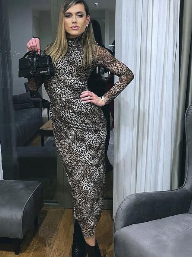 2025-06-04 07_36_16-Instagram.jpg