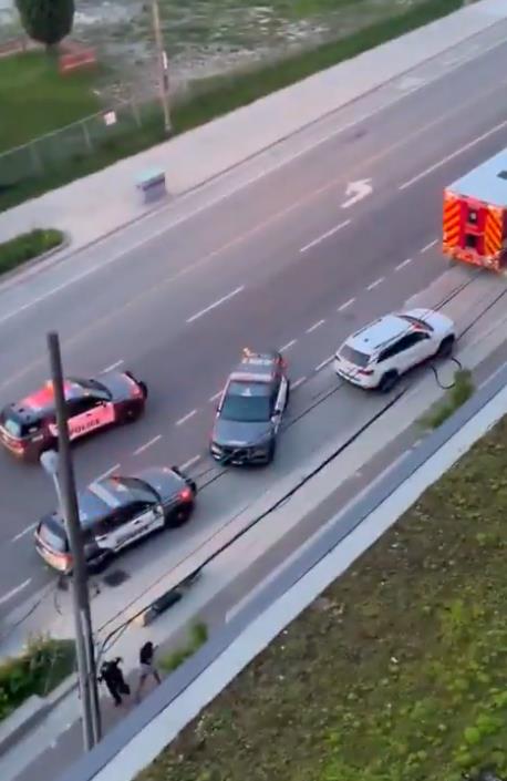 Screenshot 2025-06-04 073817.jpg