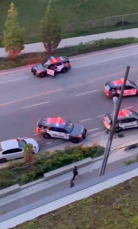 Screenshot 2025-06-04 073747.png