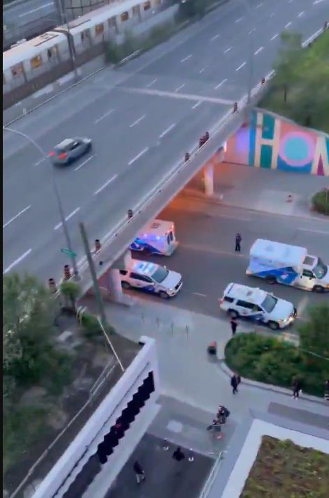 Screenshot 2025-06-04 073731.png