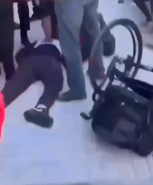 Screenshot 2025-06-04 073645.png