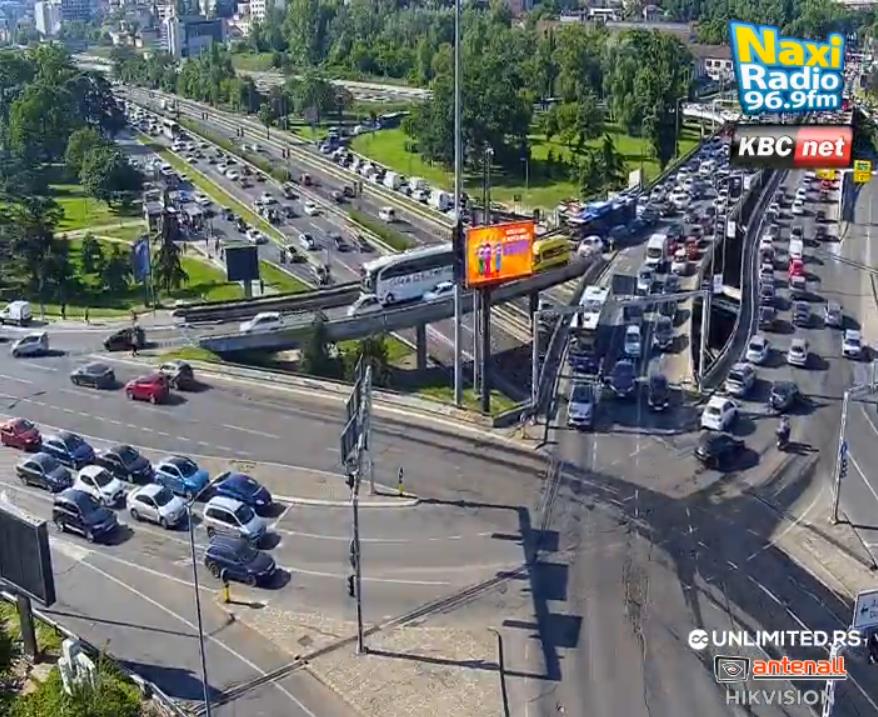 Screenshot 2025-06-04 080206.png