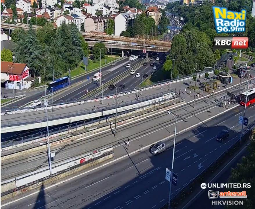 Screenshot 2025-06-04 080136.png