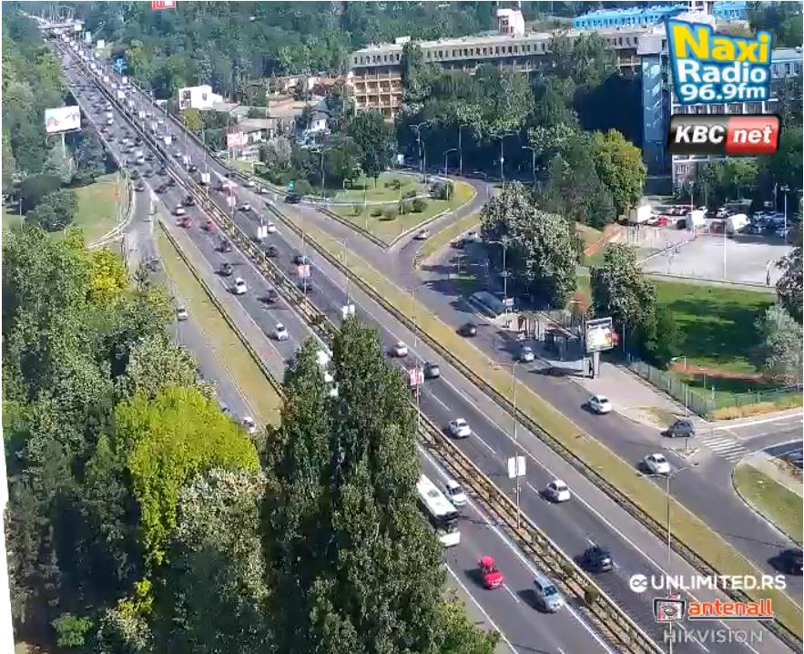 Screenshot 2025-06-04 080129.png