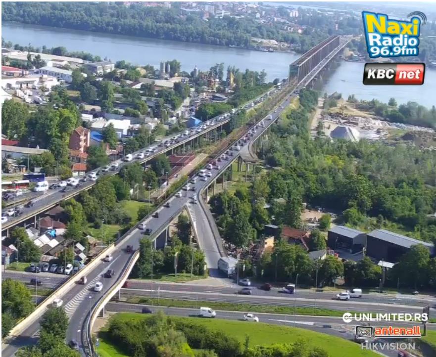 Screenshot 2025-06-04 080120.png