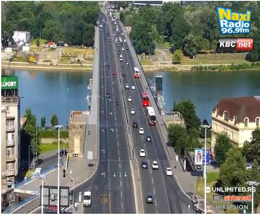 Screenshot 2025-06-04 080114.png