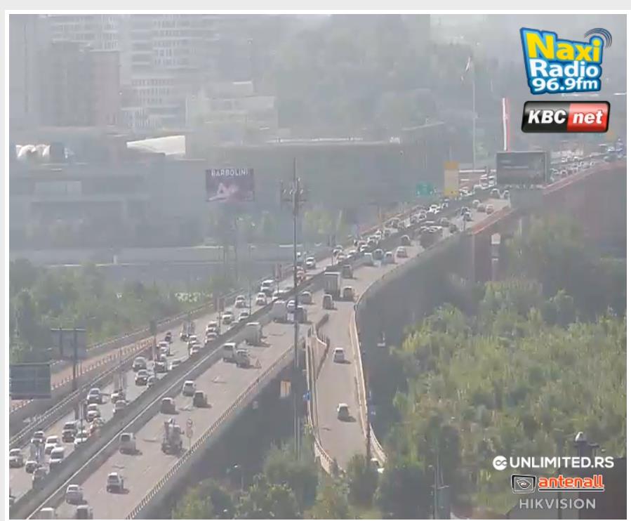 Screenshot 2025-06-04 080107.png