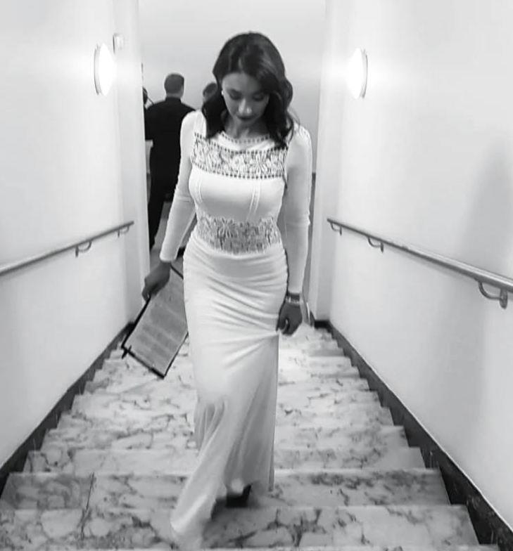 Irena Jovanović u 46. godini postala baka