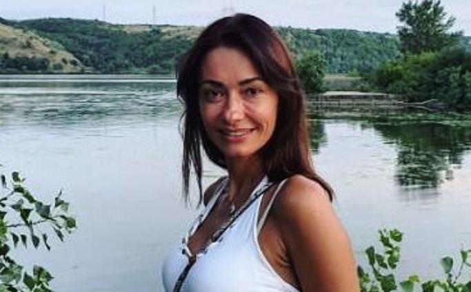 Irena Jovanović u 46. godini postala baka