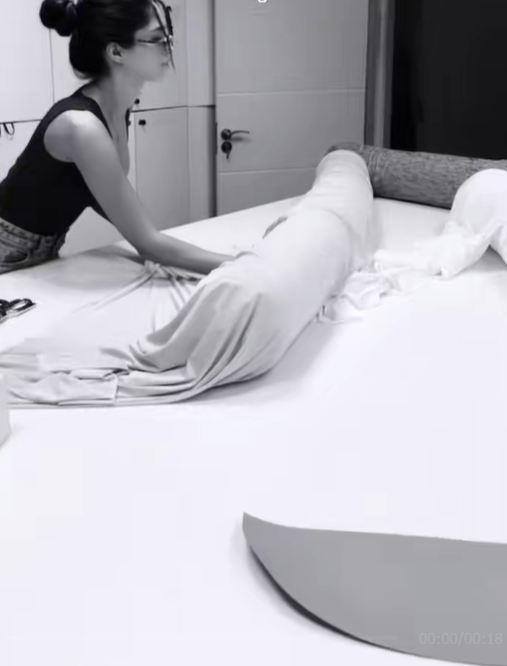 2025-06-04 09_30_59-Djina (@djinadzinovic) _ TikTok.jpg