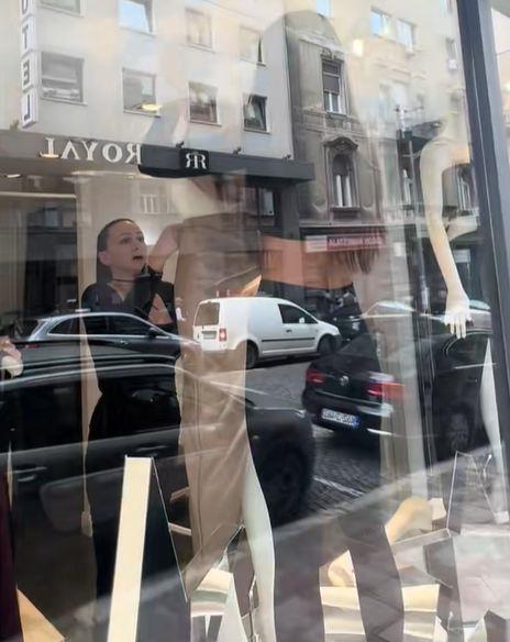 2025-06-04 09_31_04-Djina (@djinadzinovic) _ TikTok.jpg