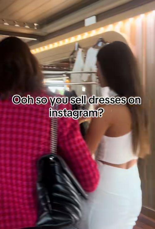 2025-06-04 09_31_09-Djina (@djinadzinovic) _ TikTok.jpg