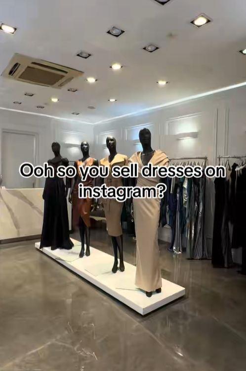 2025-06-04 09_31_20-Djina (@djinadzinovic) _ TikTok.jpg