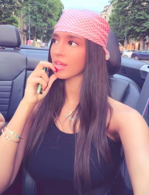 2025-06-04 09_32_52-Djina (@djinadzinovic) _ TikTok.jpg