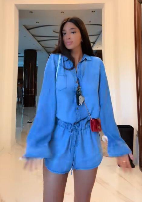 2025-06-04 09_32_59-Djina (@djinadzinovic) _ TikTok.jpg