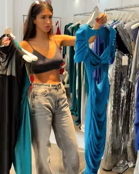 2025-06-04 09_33_08-Djina (@djinadzinovic) _ TikTok.jpg