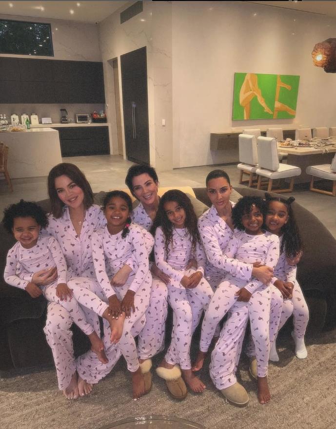 vila Kim Kardašijan 4.png