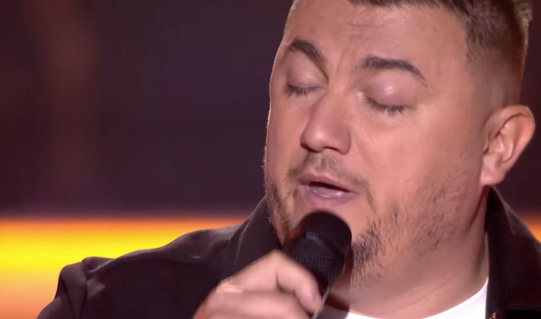 2025-06-04 11_22_41-Zoran Ružić zvezde granda - Google претрага.jpg