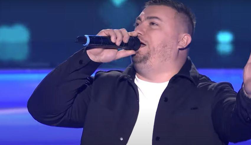 2025-06-04 11_22_53-Zoran Ružić zvezde granda - Google претрага.jpg