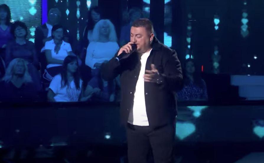 2025-06-04 11_22_59-Zoran Ružić zvezde granda - Google претрага.jpg