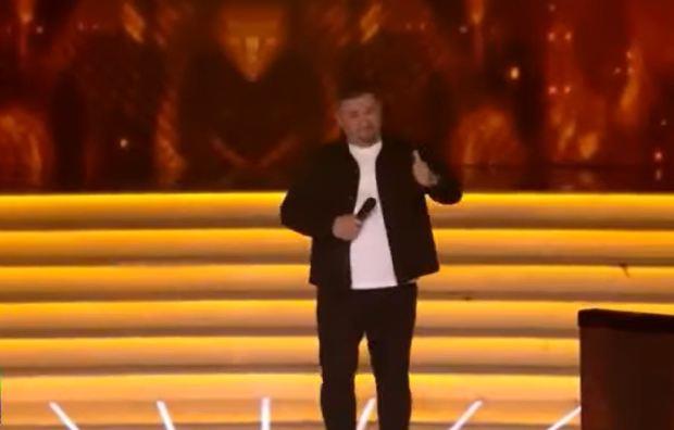 2025-06-04 11_23_14-(4) Видео запис _ Facebook.jpg