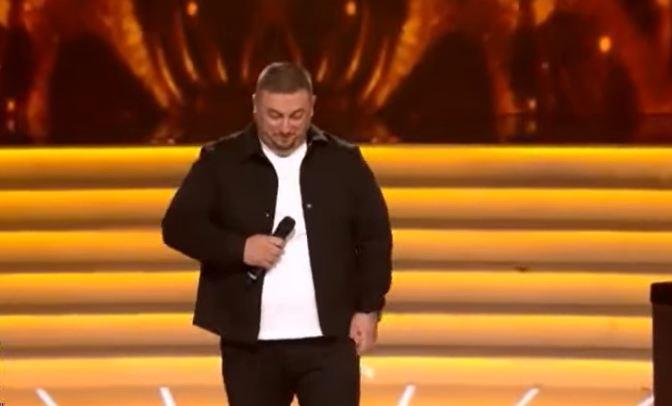 2025-06-04 11_23_19-(4) Видео запис _ Facebook.jpg