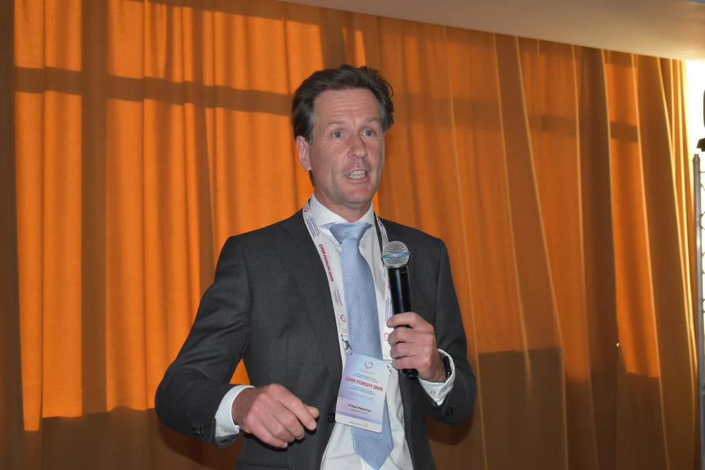 0601 foto Nemanja Milosevic   01.jpg