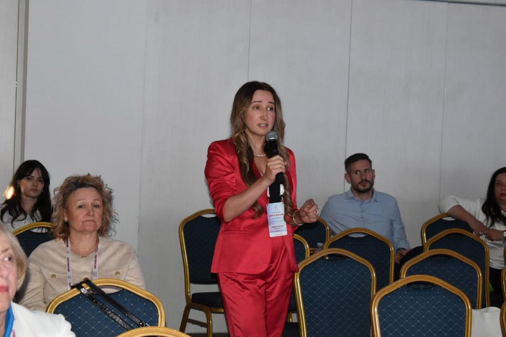 0601 foto Nemanja Milosevic   02.jpg