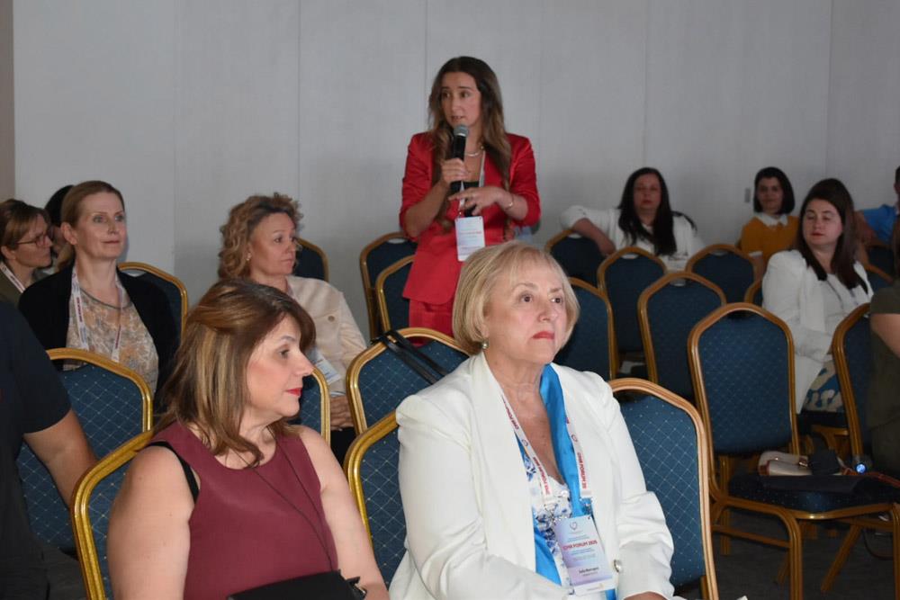 0601 foto Nemanja Milosevic   03.jpg