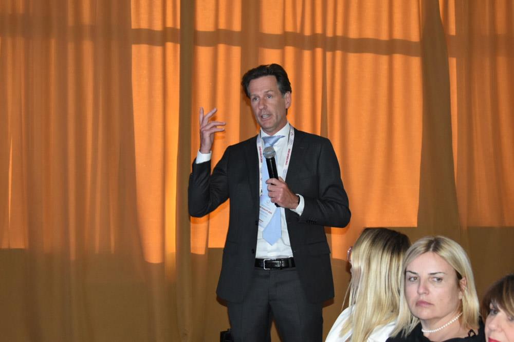 0601 foto Nemanja Milosevic   04.jpg