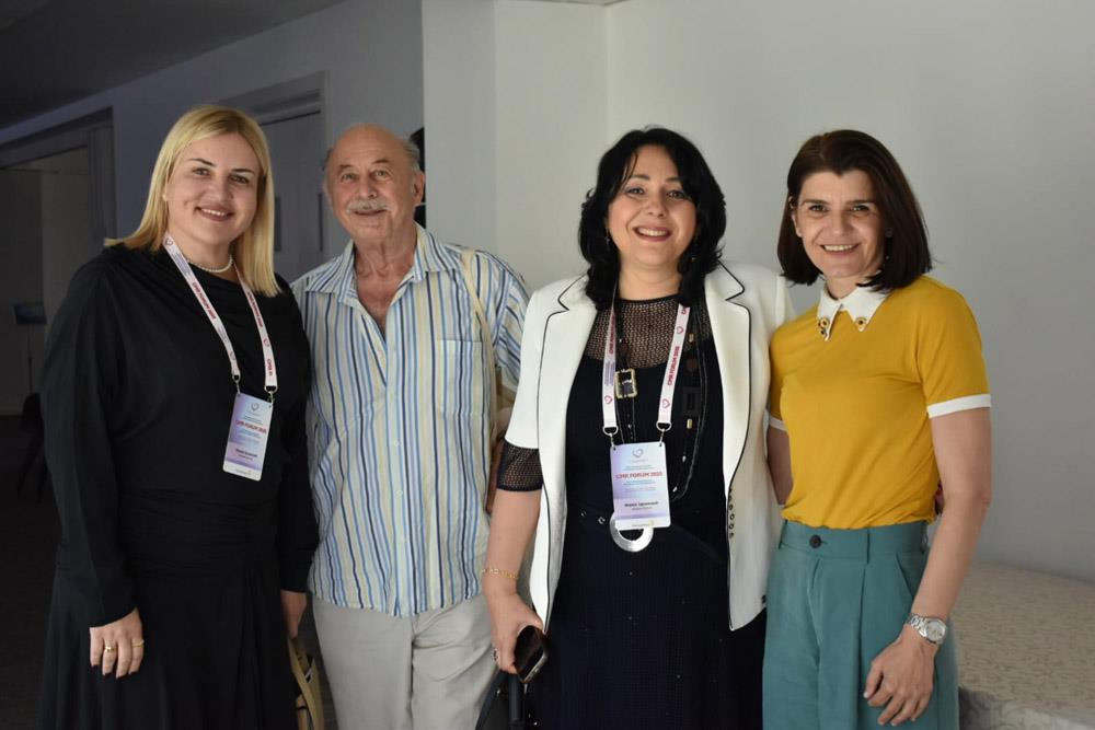 0601 foto Nemanja Milosevic   05.jpg