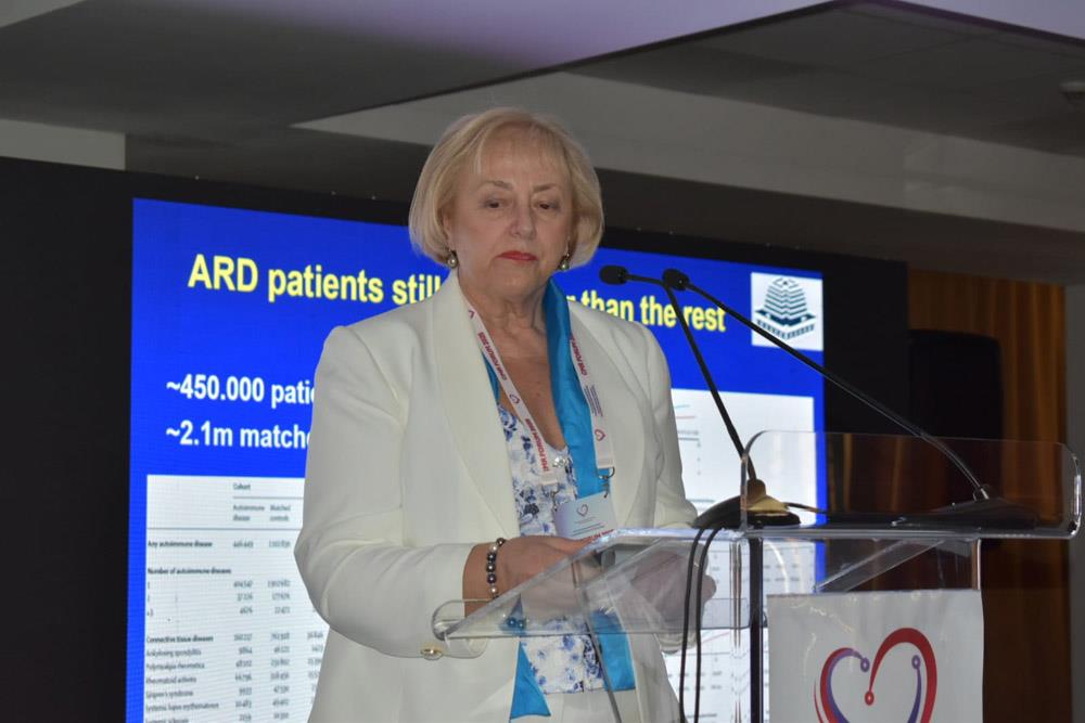 0601 foto Nemanja Milosevic   06.jpg