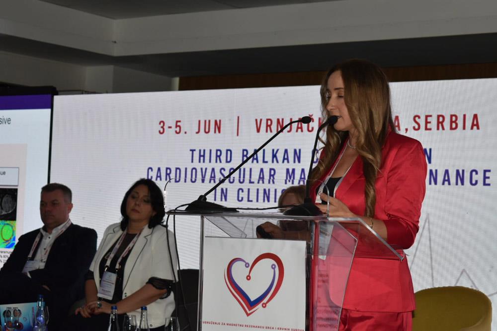 0601 foto Nemanja Milosevic   07.jpg