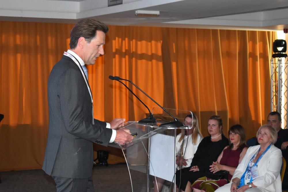 0601 foto Nemanja Milosevic   08.jpg