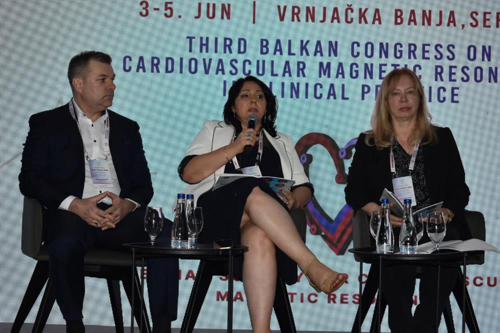 0601 foto Nemanja Milosevic   09.jpg