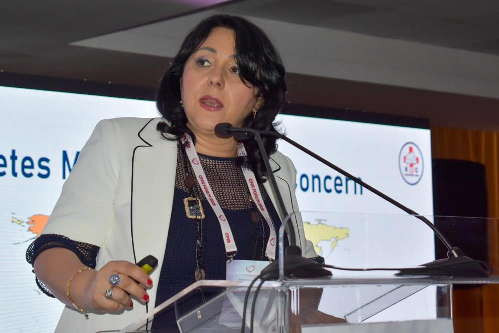 0601 foto Nemanja Milosevic   10.jpg