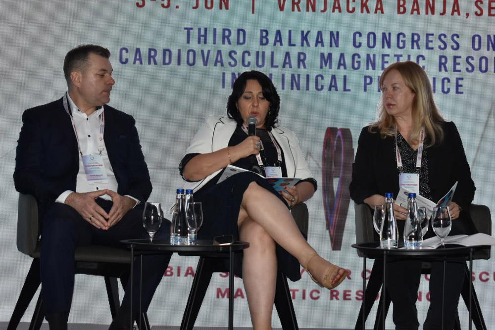 0601 foto Nemanja Milosevic   11.jpg