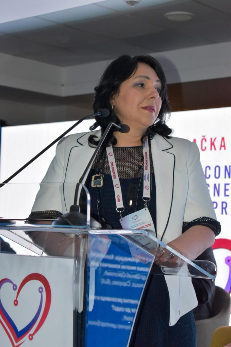 0601 foto Nemanja Milosevic   12.jpg