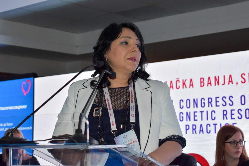 0601 foto Nemanja Milosevic   13.jpg