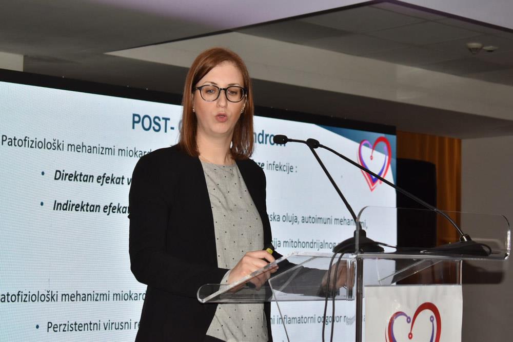 0601 foto Nemanja Milosevic   14.jpg