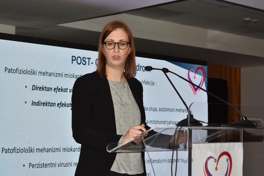 0601 foto Nemanja Milosevic   15.jpg