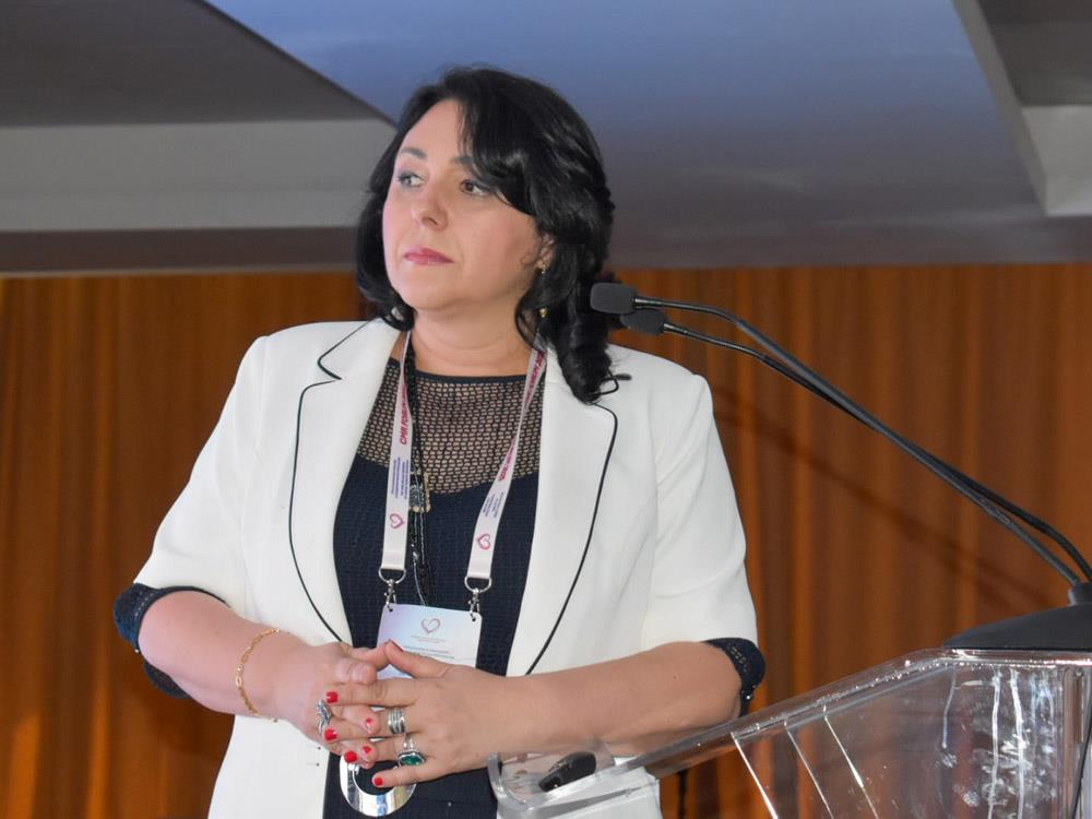 0601 foto Nemanja Milosevic   16.jpg