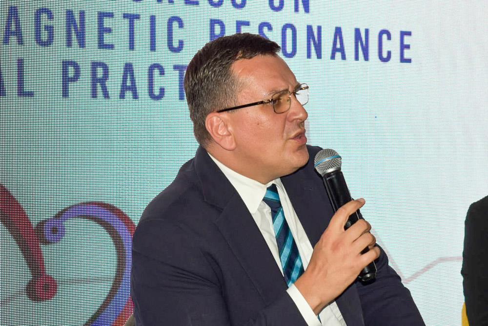 0601 foto Nemanja Milosevic   17.jpg