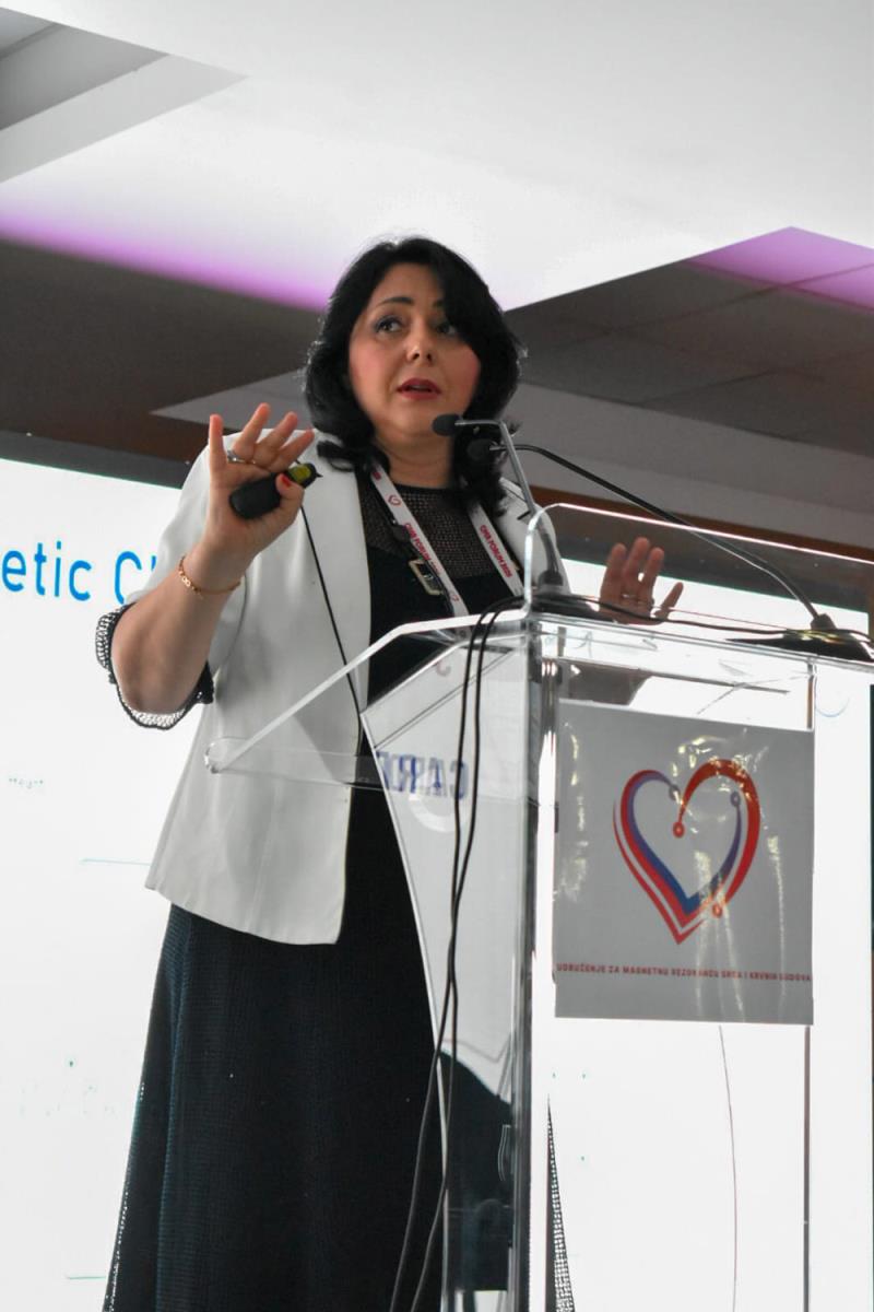 0601 foto Nemanja Milosevic   18.jpg