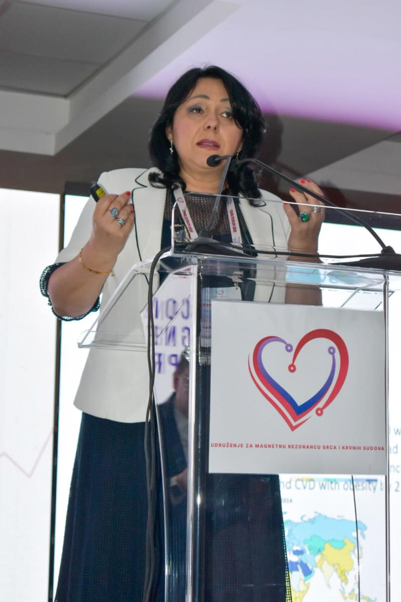 0601 foto Nemanja Milosevic   19.jpg