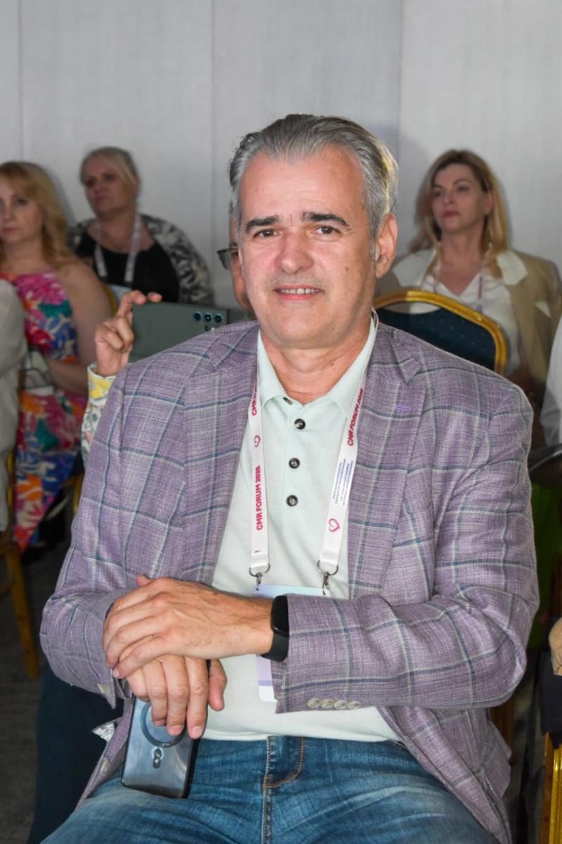 0601 foto Nemanja Milosevic   20.jpg