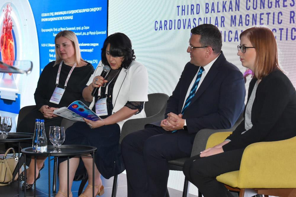 0601 foto Nemanja Milosevic   21.jpg