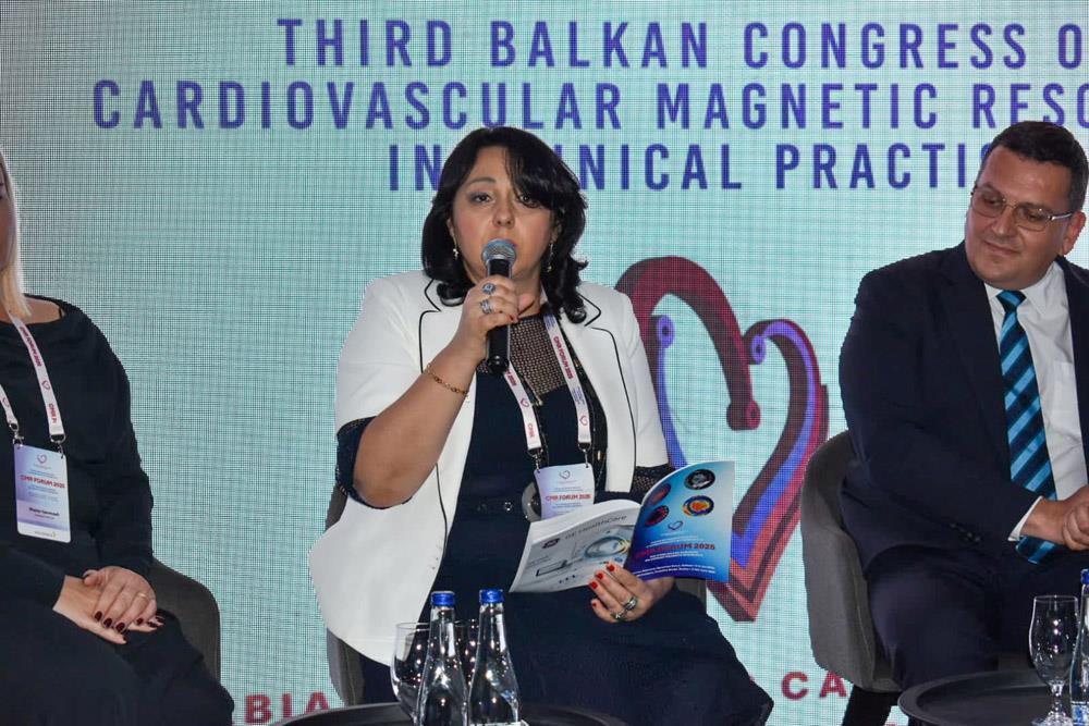 0601 foto Nemanja Milosevic   22.jpg