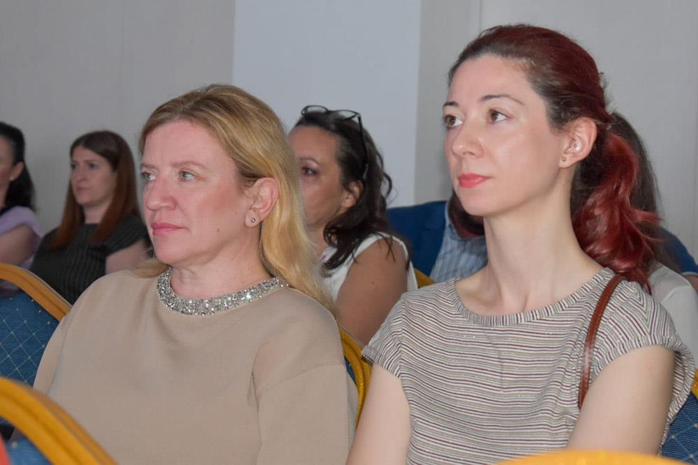 0601 foto Nemanja Milosevic   23.jpg