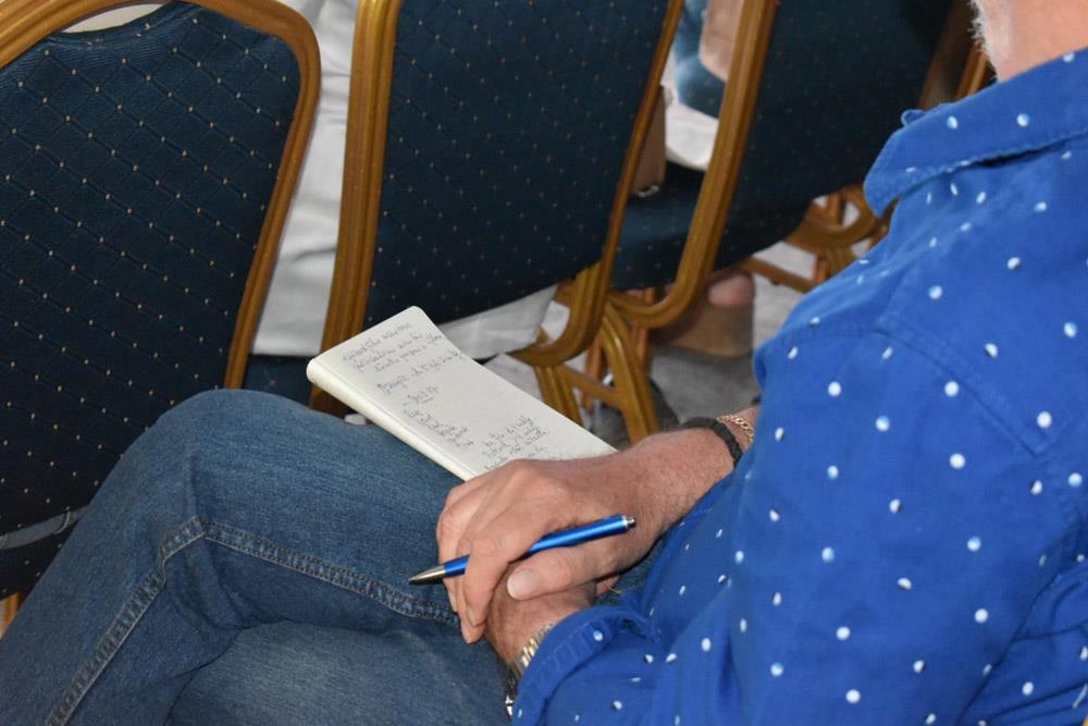 0601 foto Nemanja Milosevic   24.jpg